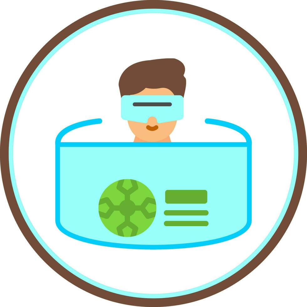 Sport Vector Icon Design