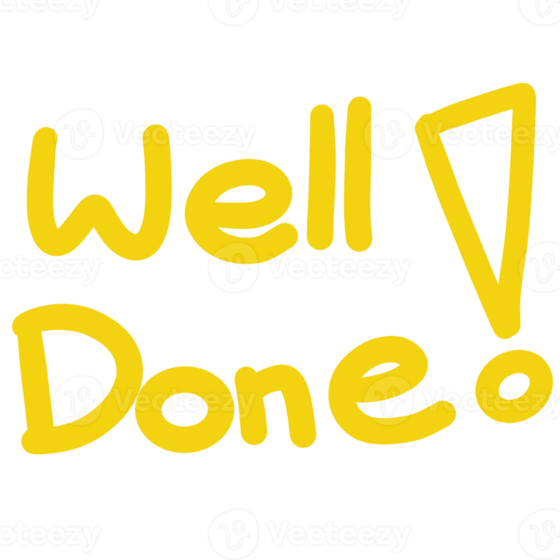 Well Done Job 27379495 PNG lesson-4-1-how-to-write-a-well-reasoned-essay-irac-issue-rule