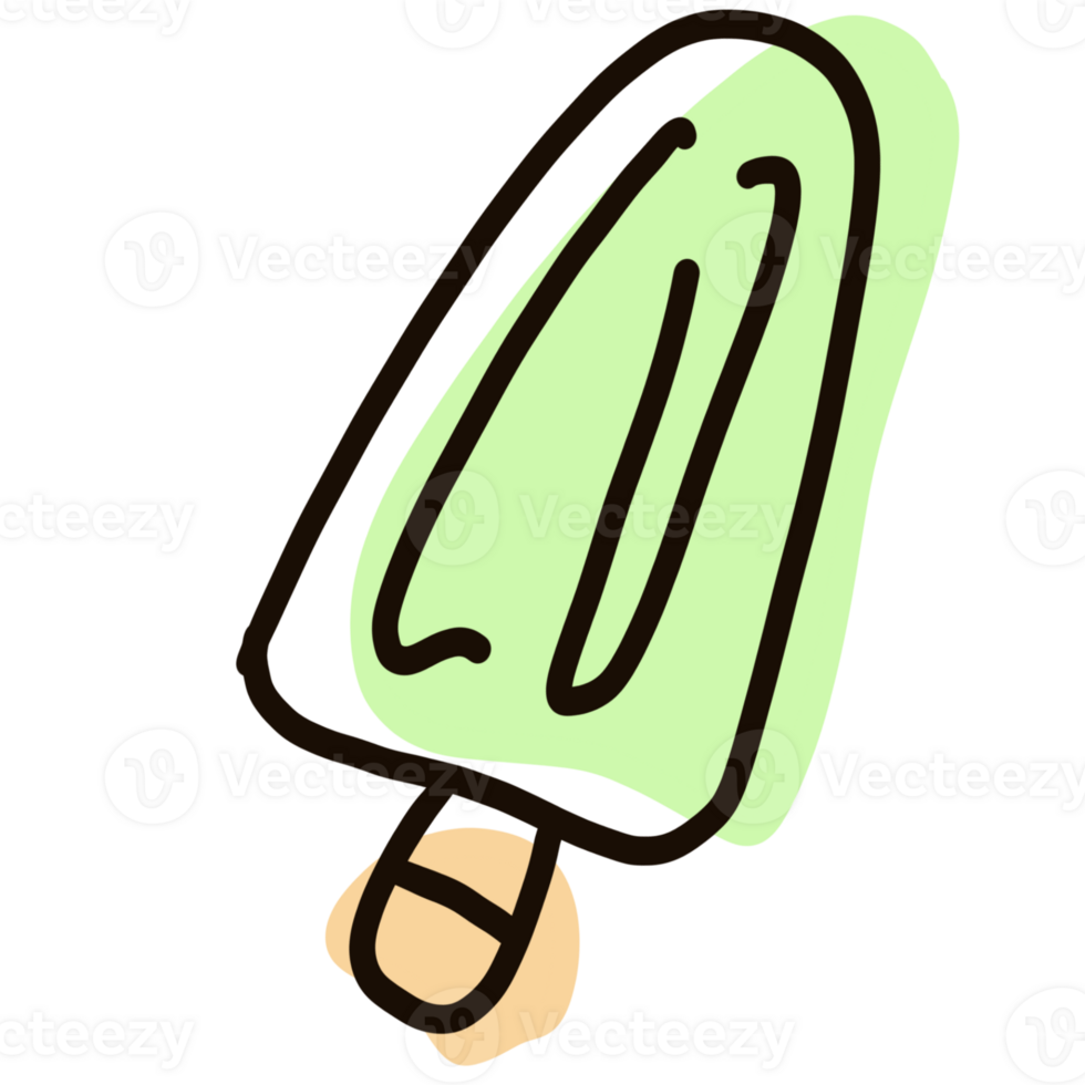 Food snack icecream dessert bakery png
