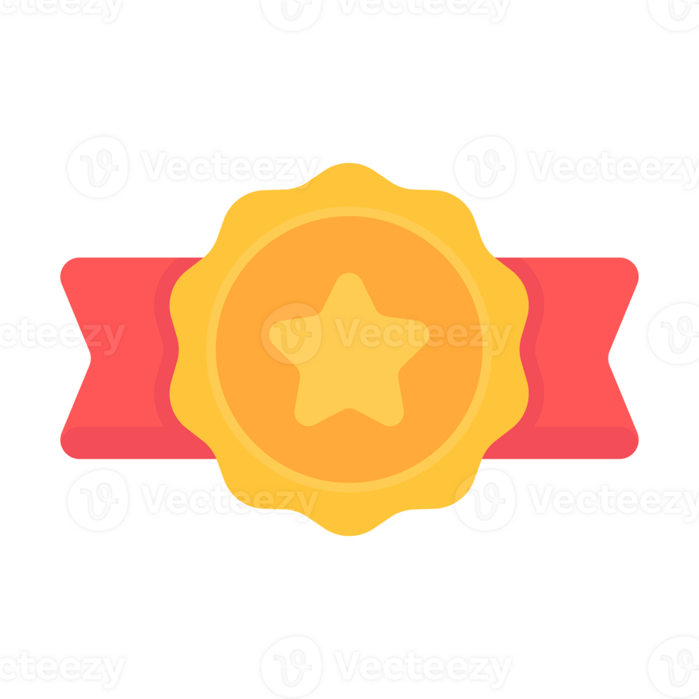 Gold Medal Awards for winners of sporting events best victory 27379671 PNG