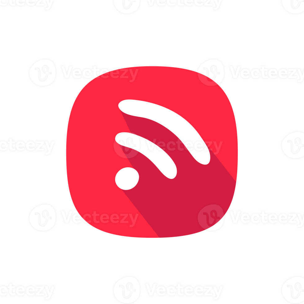 social media live broadcast icon streaming video online meeting png