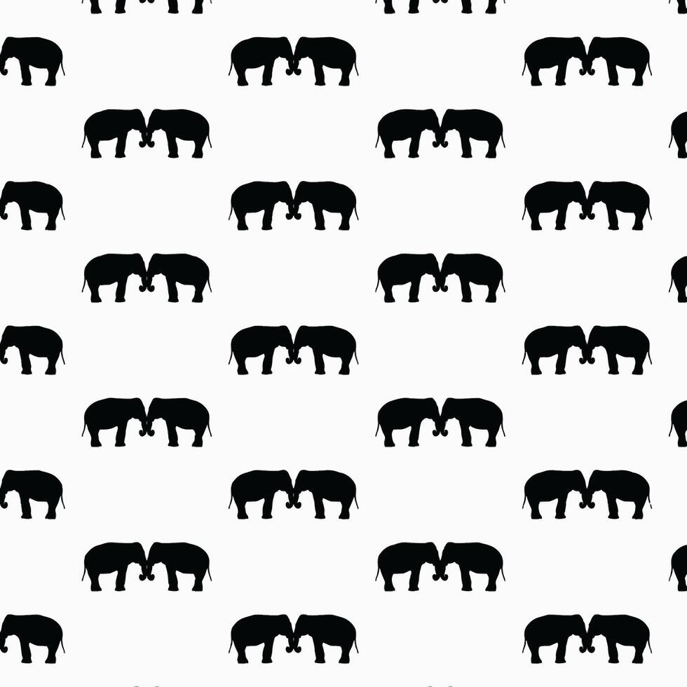 elephant-fabric-pattern-gift-wrapping-paper-book-cover-seamless