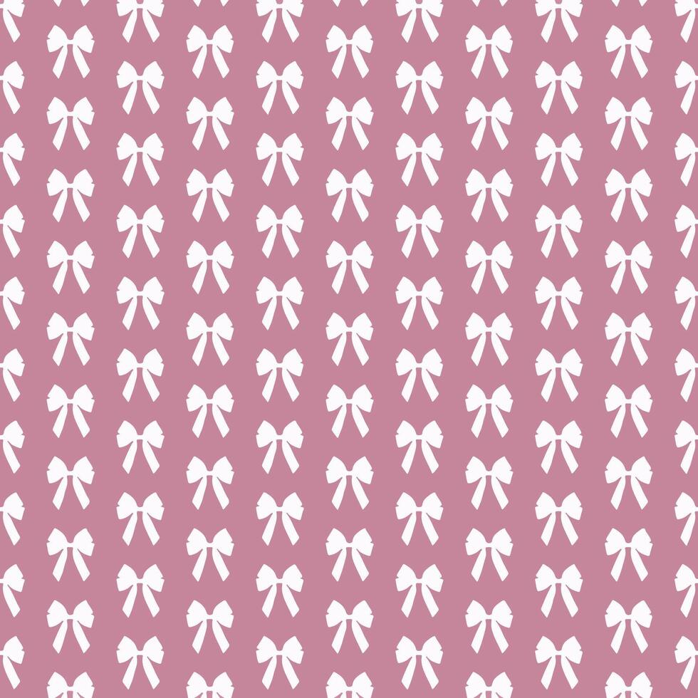 bow-fabric-pattern-gift-wrapping-paper-book-seamless-fabric-pattern