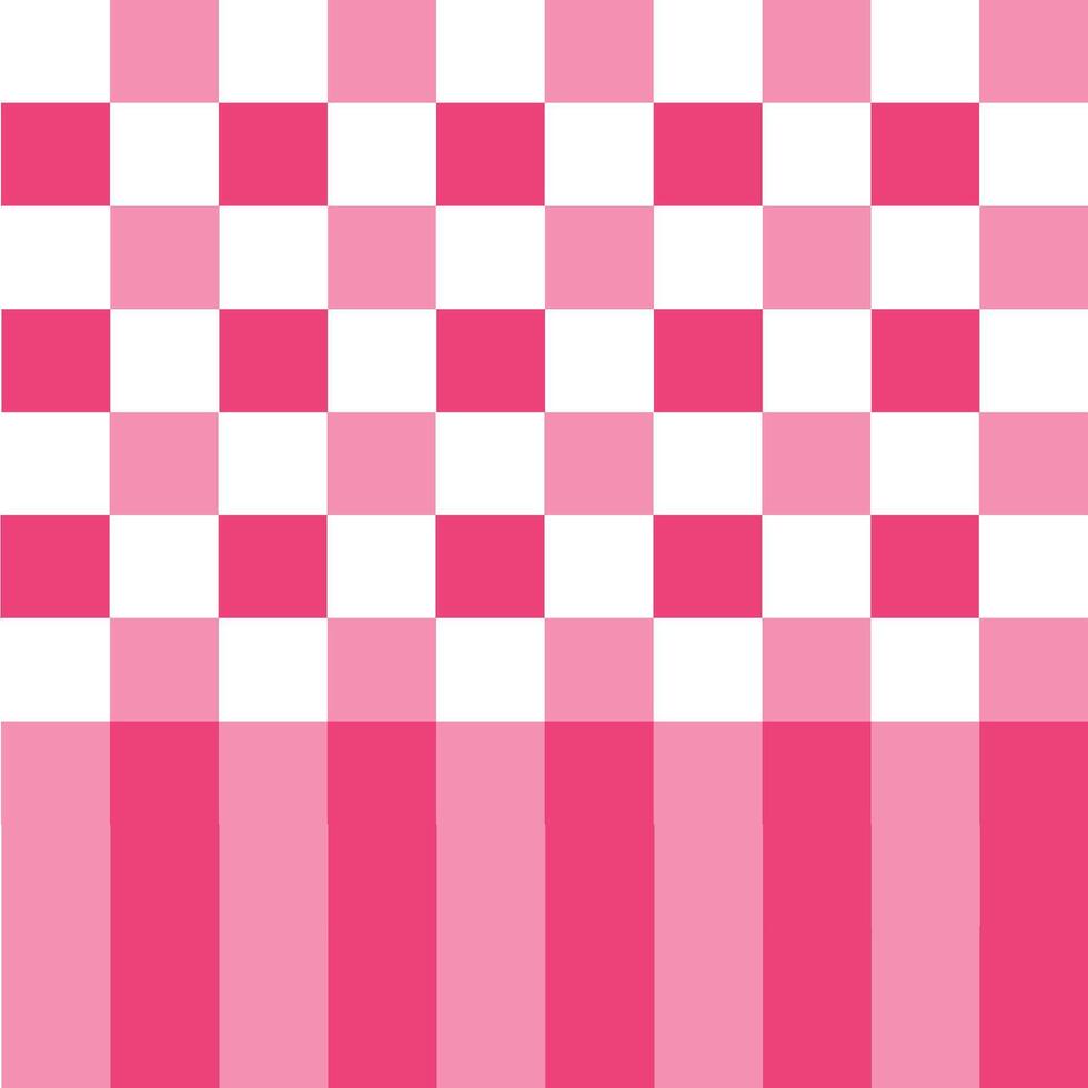 print-square-pink-fabric-pattern-book-gift-wrapping-paper-seamless