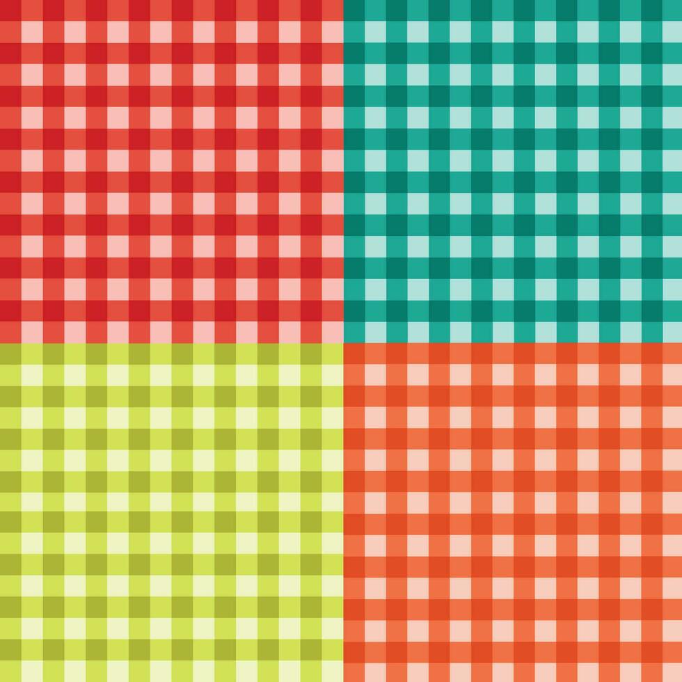 seamless fabric, background, cloth, table, design, textile, tablecloth vector