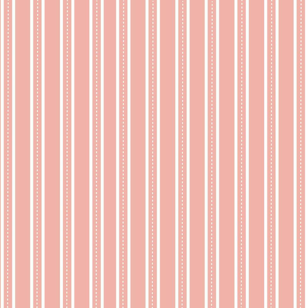 template color seamless textured geometric textile illustration striped decoration fabric graphic style stripe modern retro vertical backdrop line texture wallpaper pattern design abstract background vector