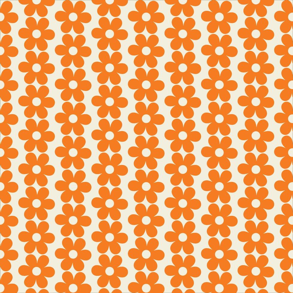 Beautiful patterns can be used for backgrounds, handkerchiefs, shirts, pillows, and more. vector