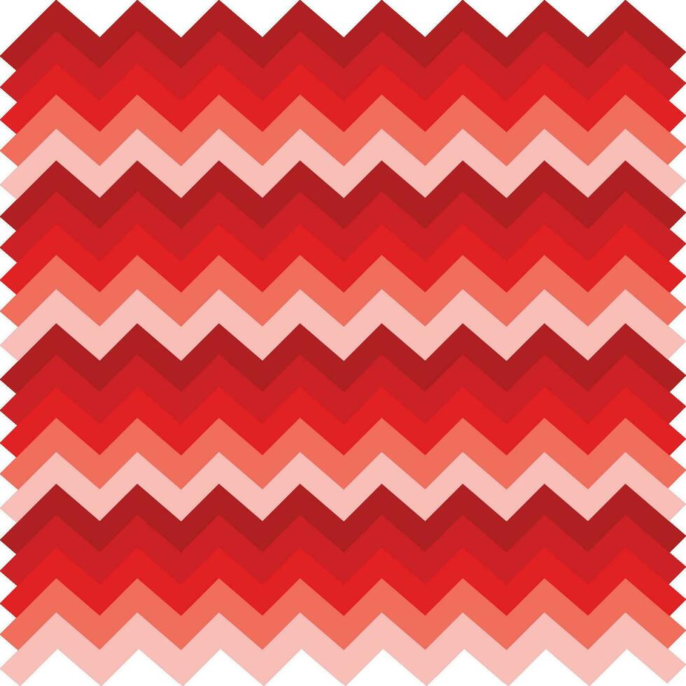 Vector zigzag pattern background used to make gift wrapping paper,wallpaper,bedsheet and etc.