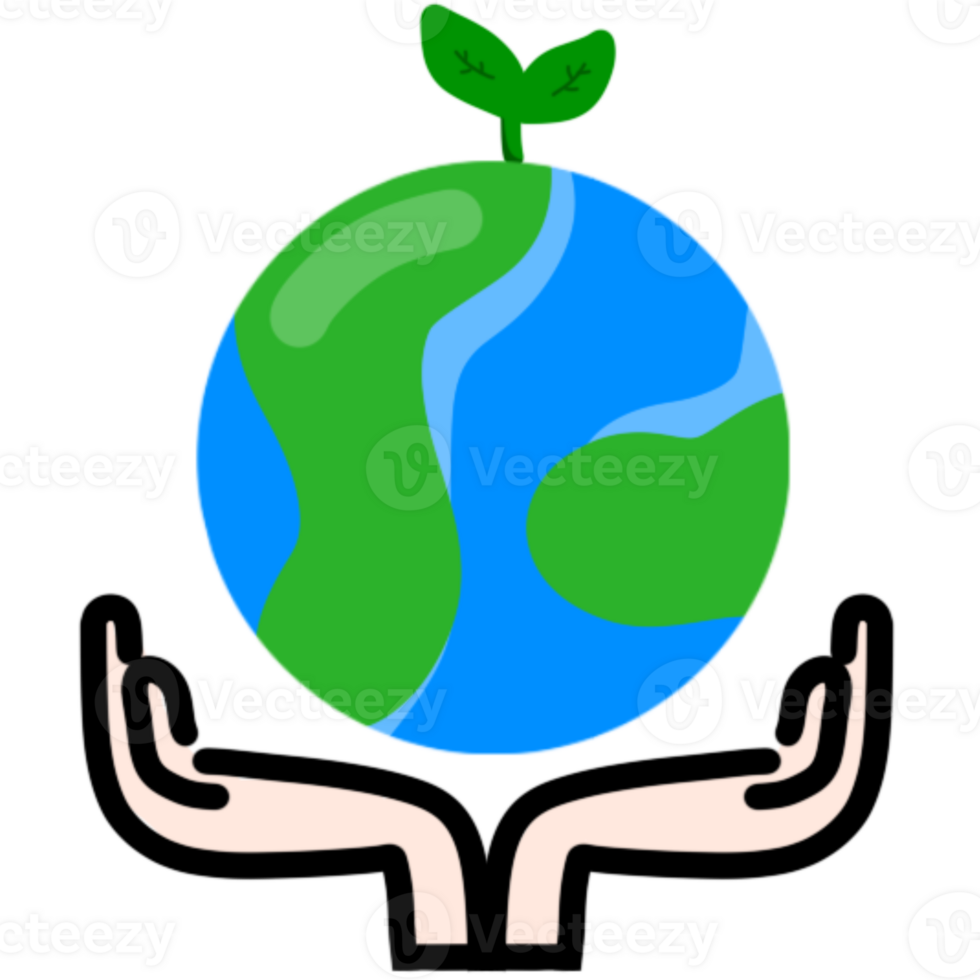 Green Planet Earth 27380225 PNG green-planet-earth-27380225-png