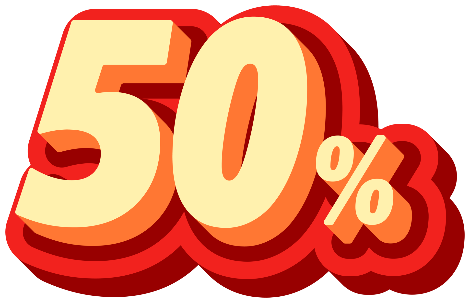 sale-50-percentage-promotion-label-sale-alphabet-3d-text-effect
