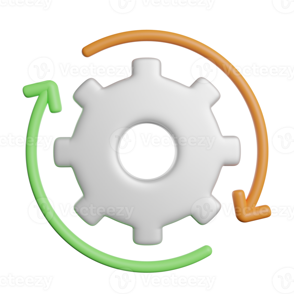 Process Management Work png