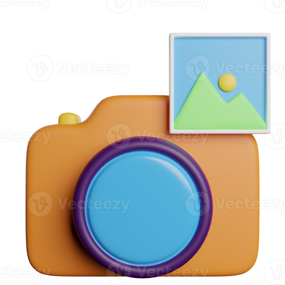 Photography Camera Tools png