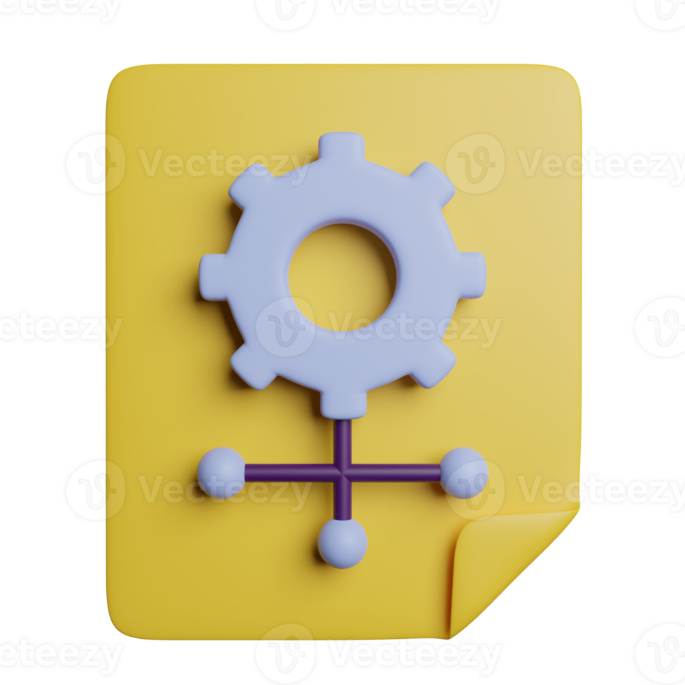 Project Plan Management png