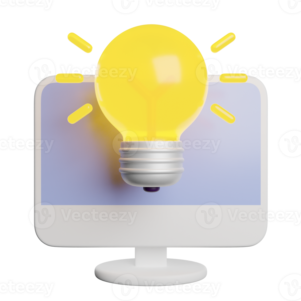 Application Website Technology png