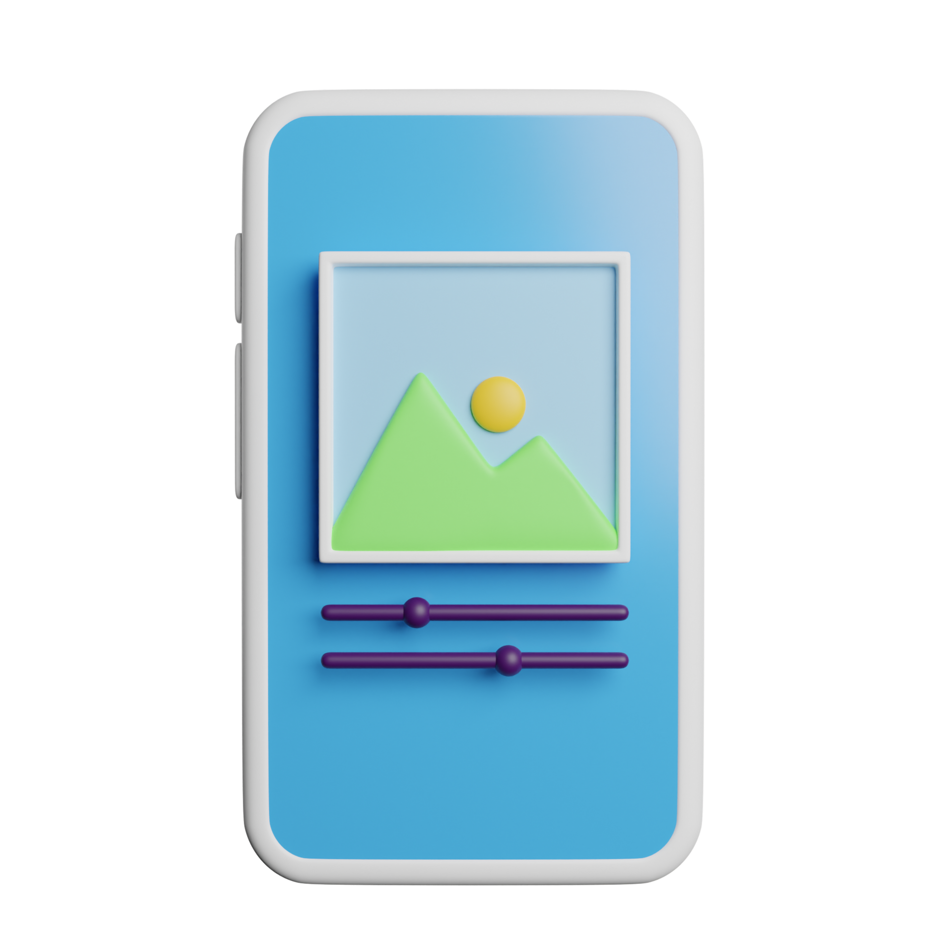 Photo Editing Apps 27383973 PNG Photo Editing Apps 27383973 PNG