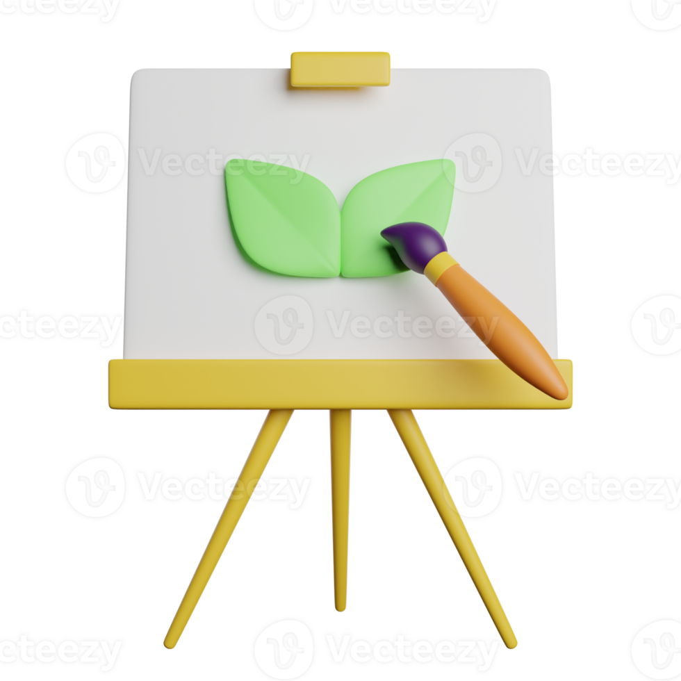 Canvas Drawing Tools png