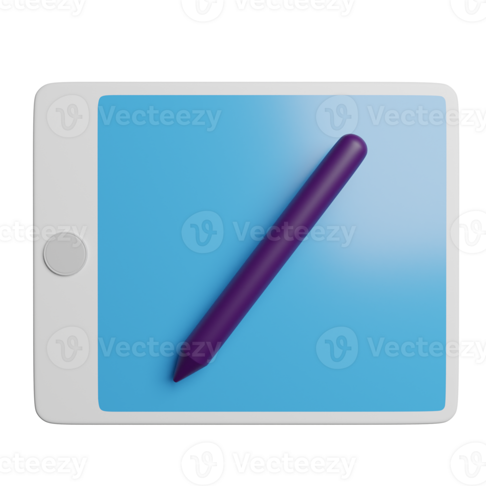 Graphic Gadget Tool png
