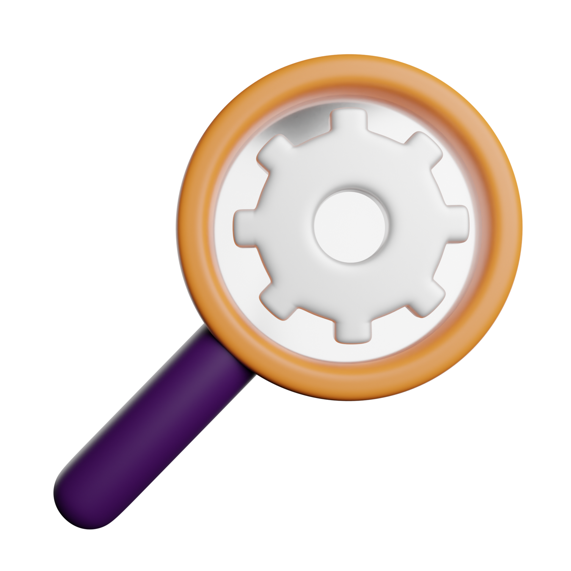 Research Analysis Lab 27383992 PNG