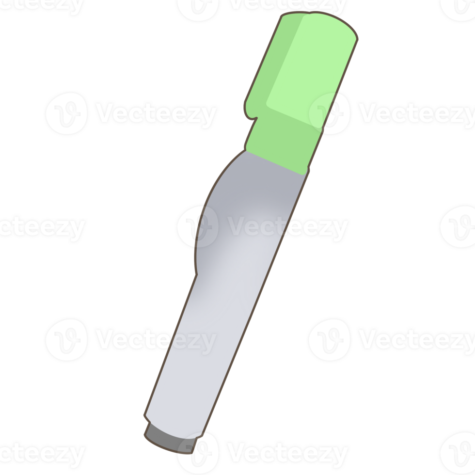 A correction liquid png