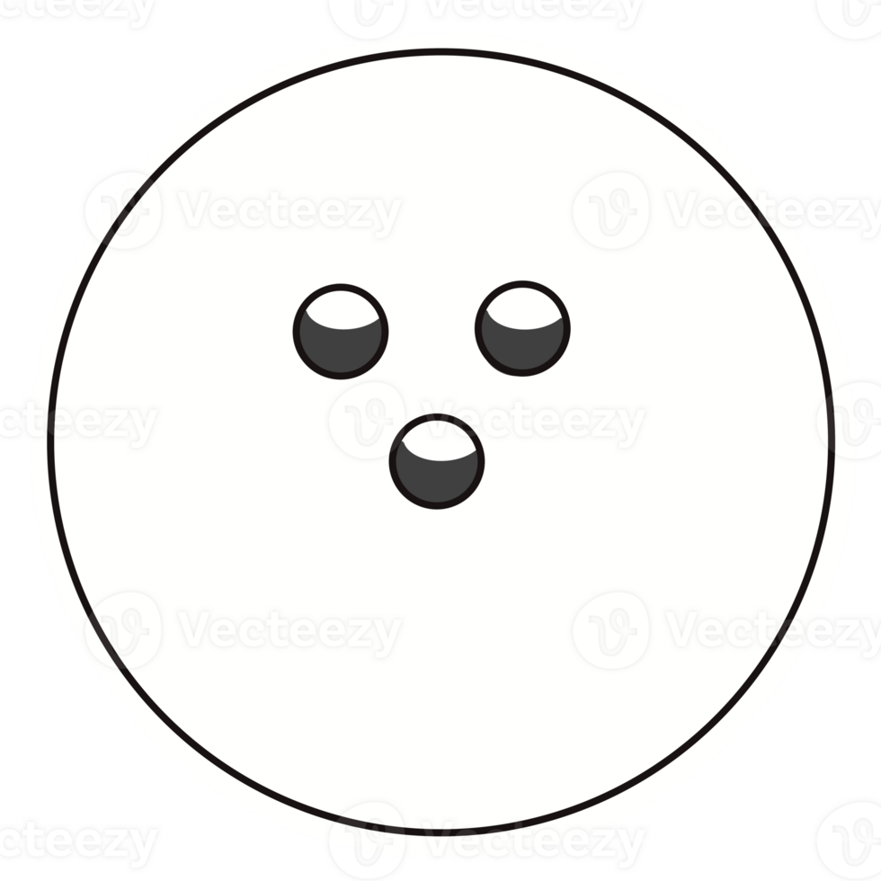 A Bowling Ball 27384509 PNG a-bowling-ball-27384509-png