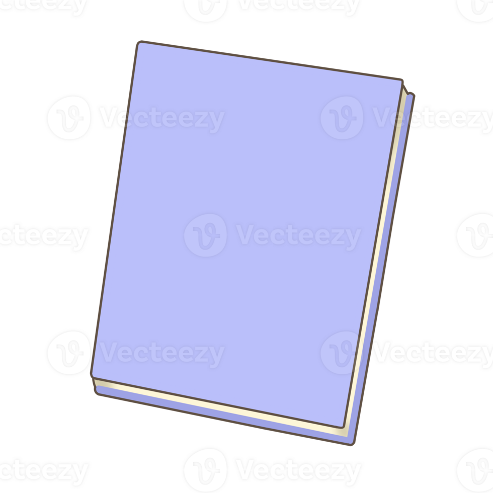 A Blue Book 27384529 PNG a-blue-book-27384529-png