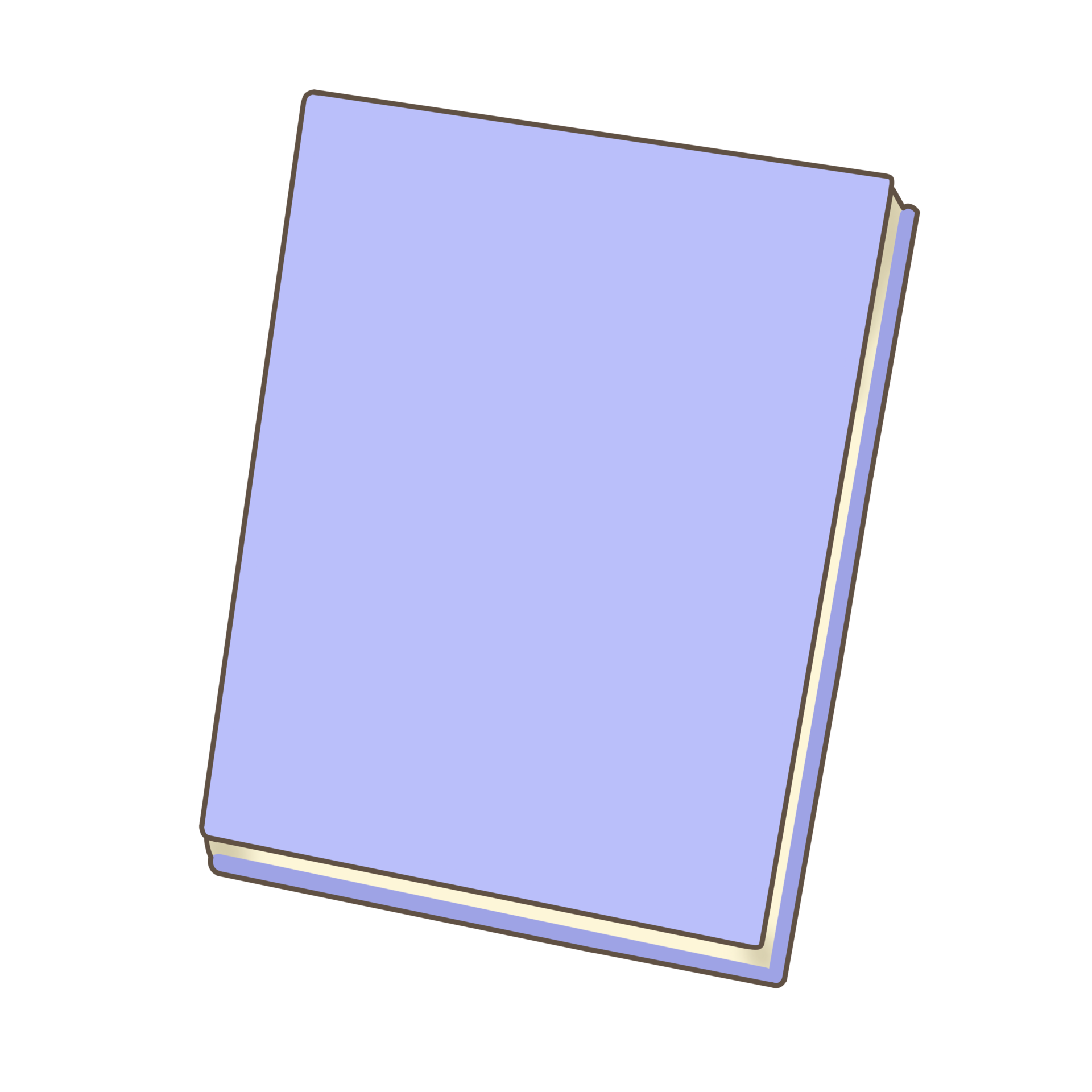 A Blue Book 27384529 PNG a-blue-book-27384529-png