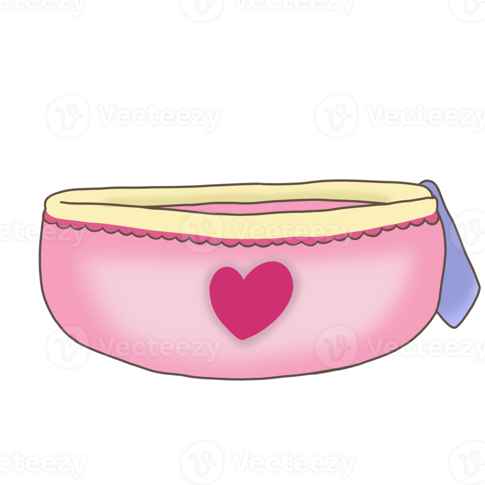 pencil-case-1-27384540-png