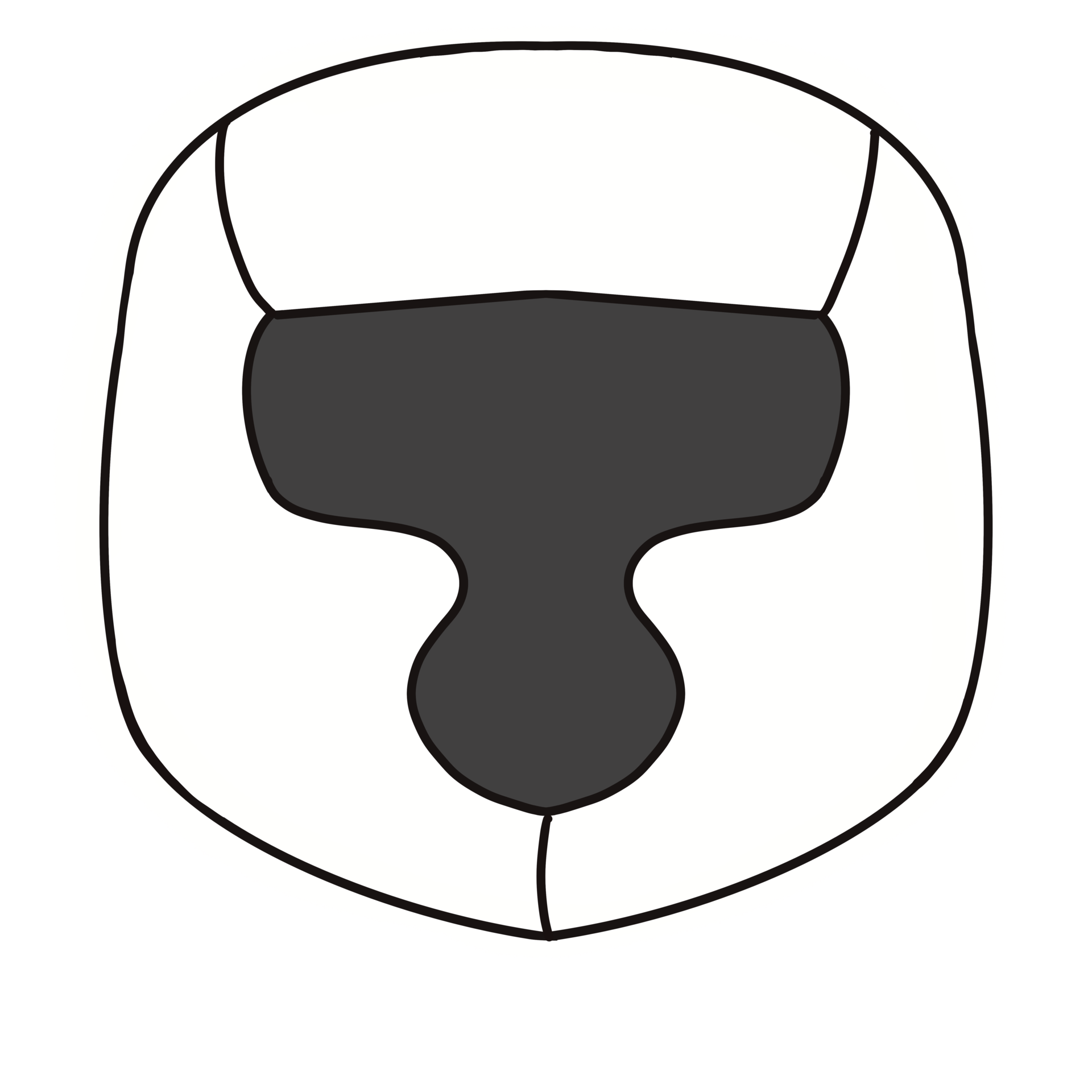 Head Guard For Boxing 27384541 PNG head-guard-for-boxing-27384541-png