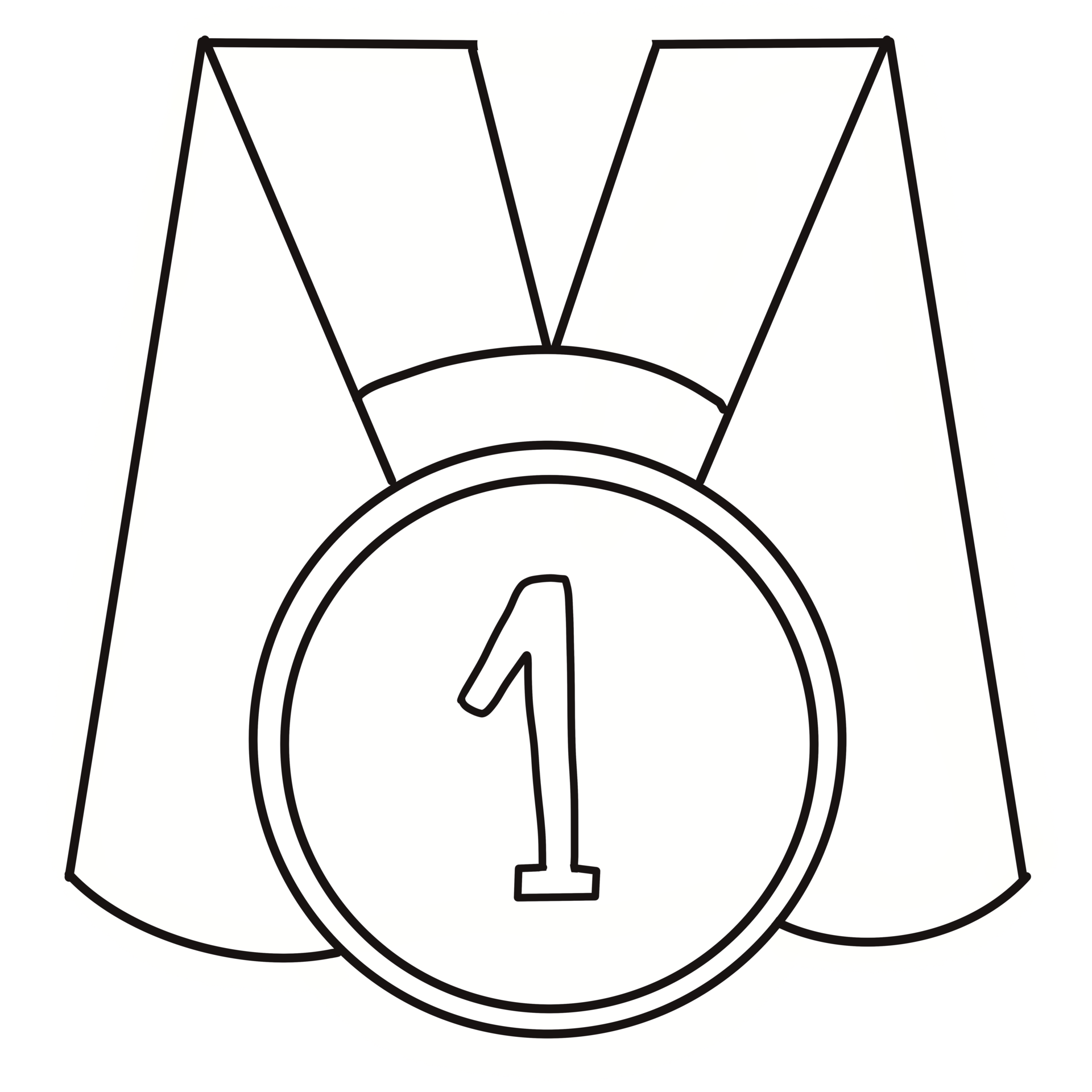 Golden Coin For Winner 27384549 PNG golden-coin-for-winner-27384549-png