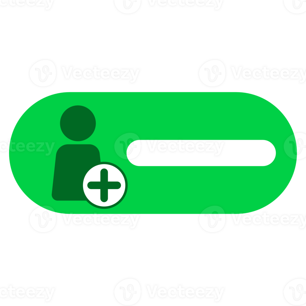 Modern Tag Design 27385554 PNG modern-tag-design-27385554-png