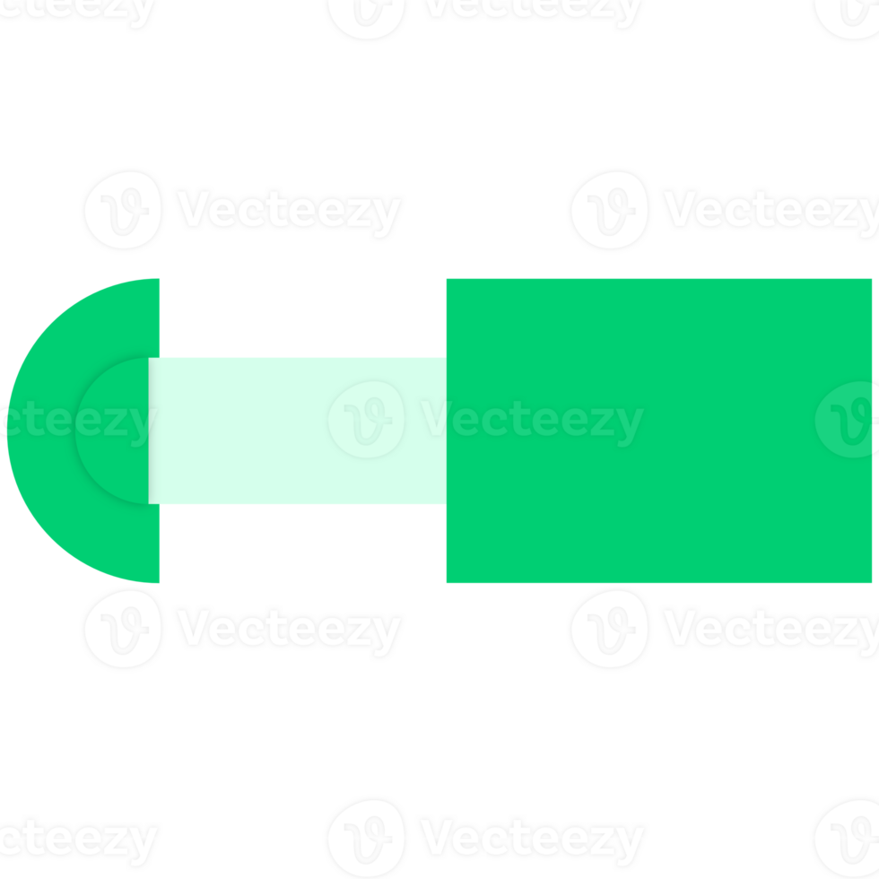 modern-tag-design-27385556-png