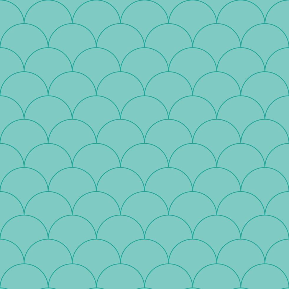 Beautiful background, used to destroy fabric, etc. vector