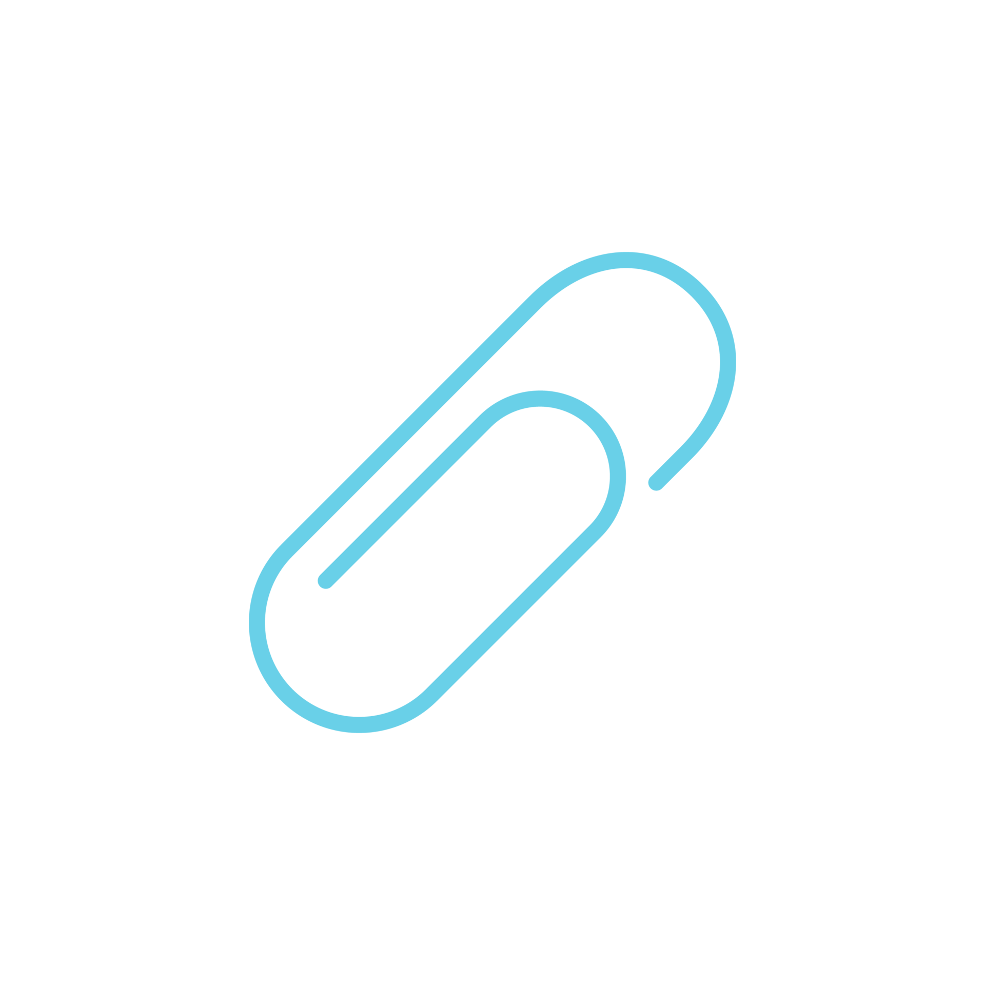 paper clip element 27385939 PNG