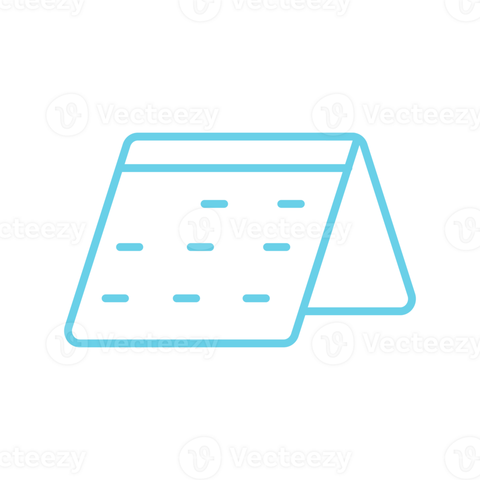 Illustration Of Calendar 27385942 PNG illustration-of-calendar-27385942-png