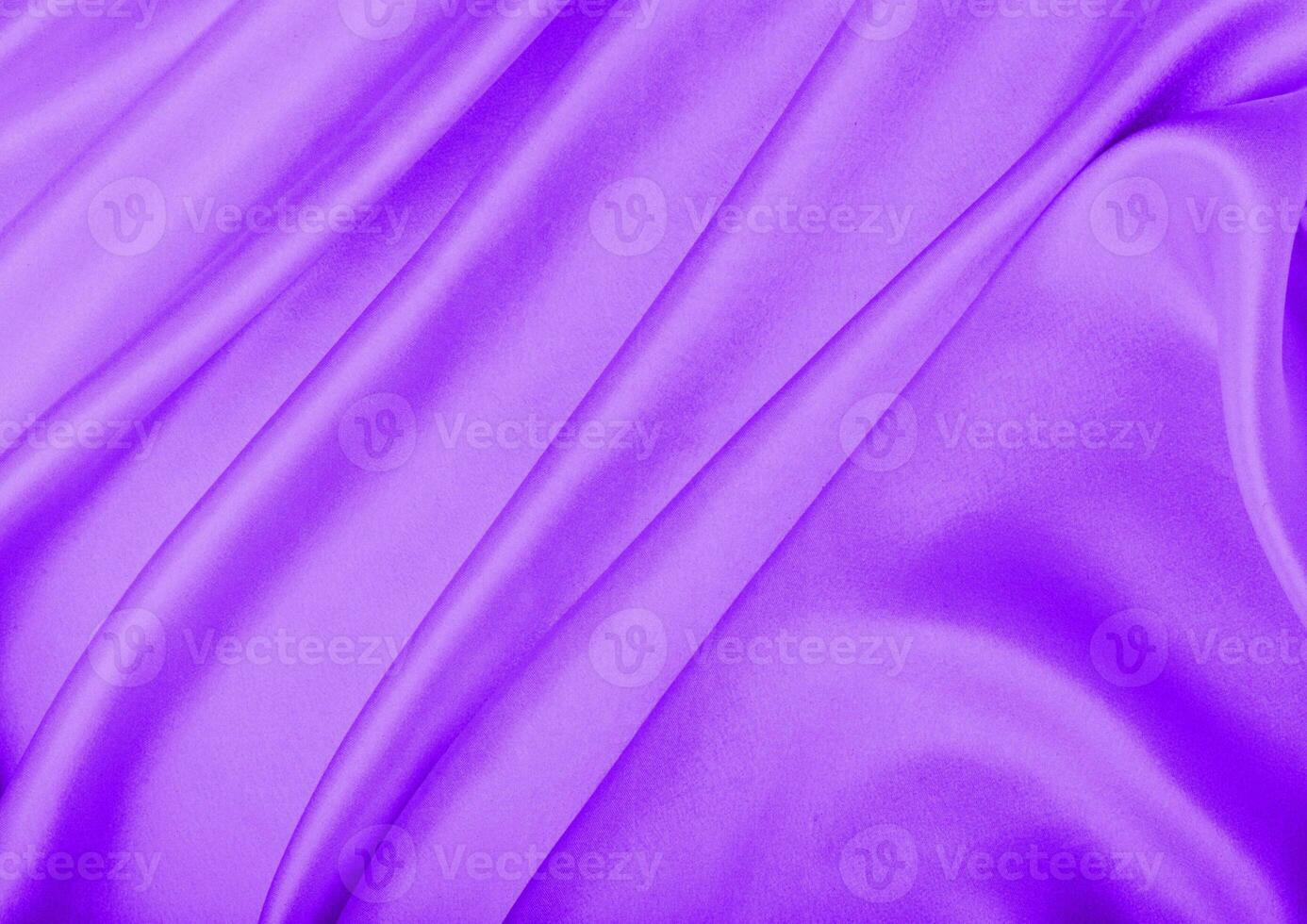 Indigo color cloth texture photo background. Natural textile material pattern cover