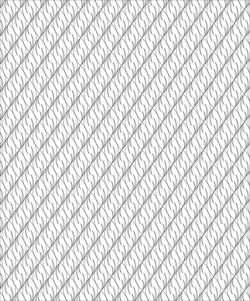 Geometry Pattern Background vector