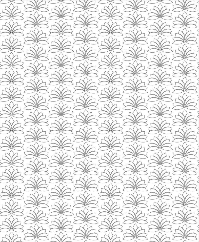 Geometry Pattern Background vector