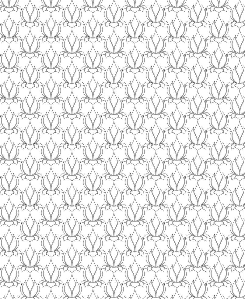Geometry Pattern Background vector