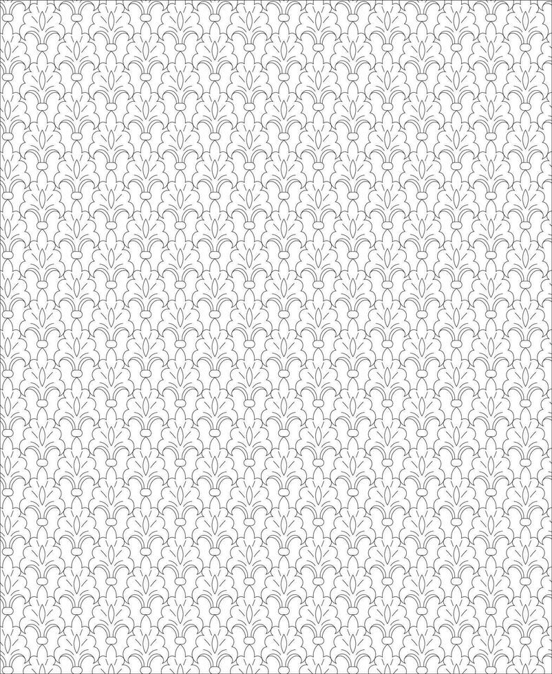 Geometry Pattern Background vector