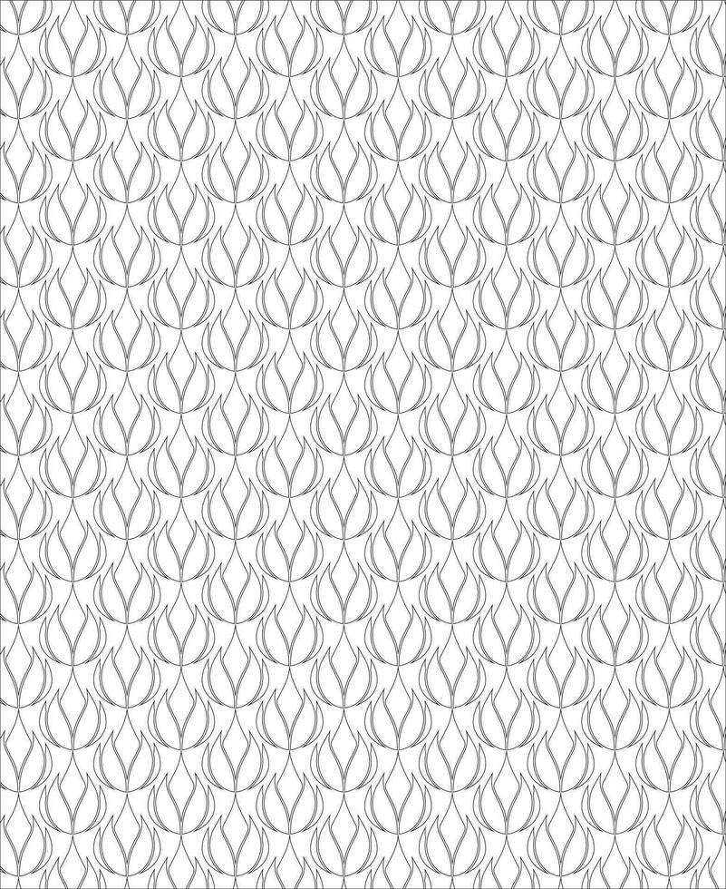 Geometry Pattern Background vector