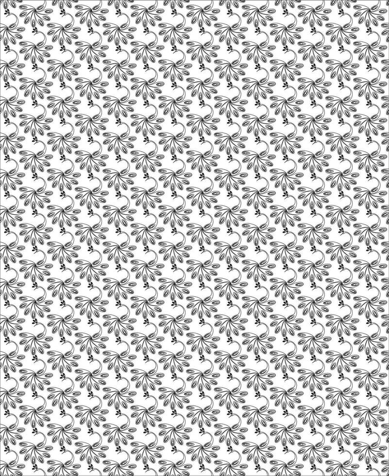 Geometry Pattern Background vector