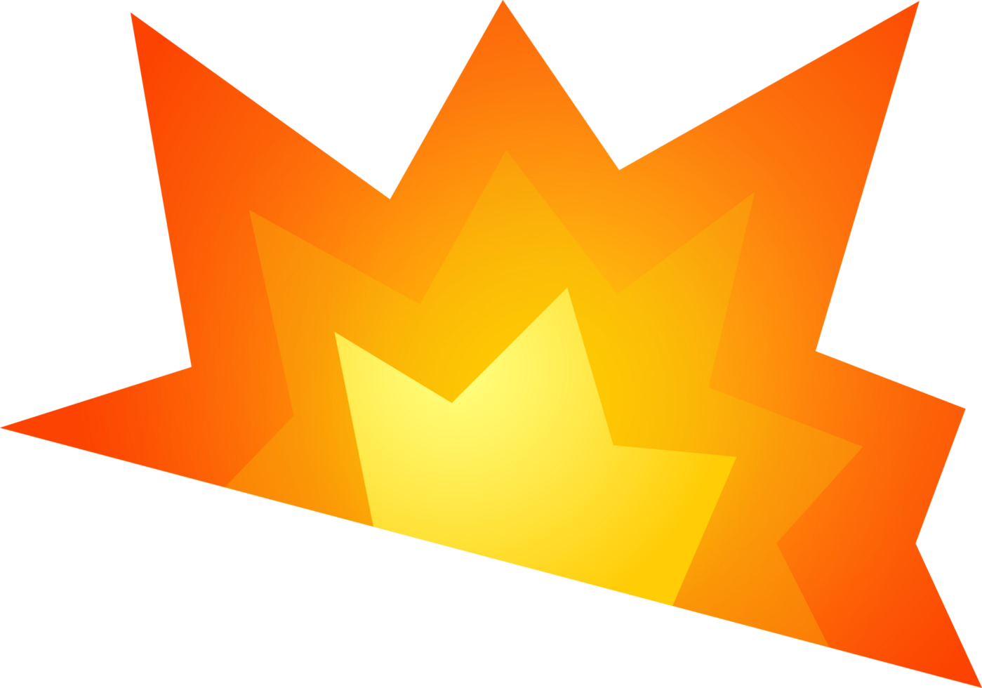 collision emoji icon symbol png