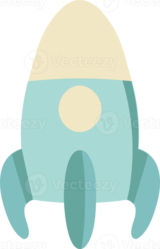 The ufo mine Unidentified Flying Object for sci or space concept. png