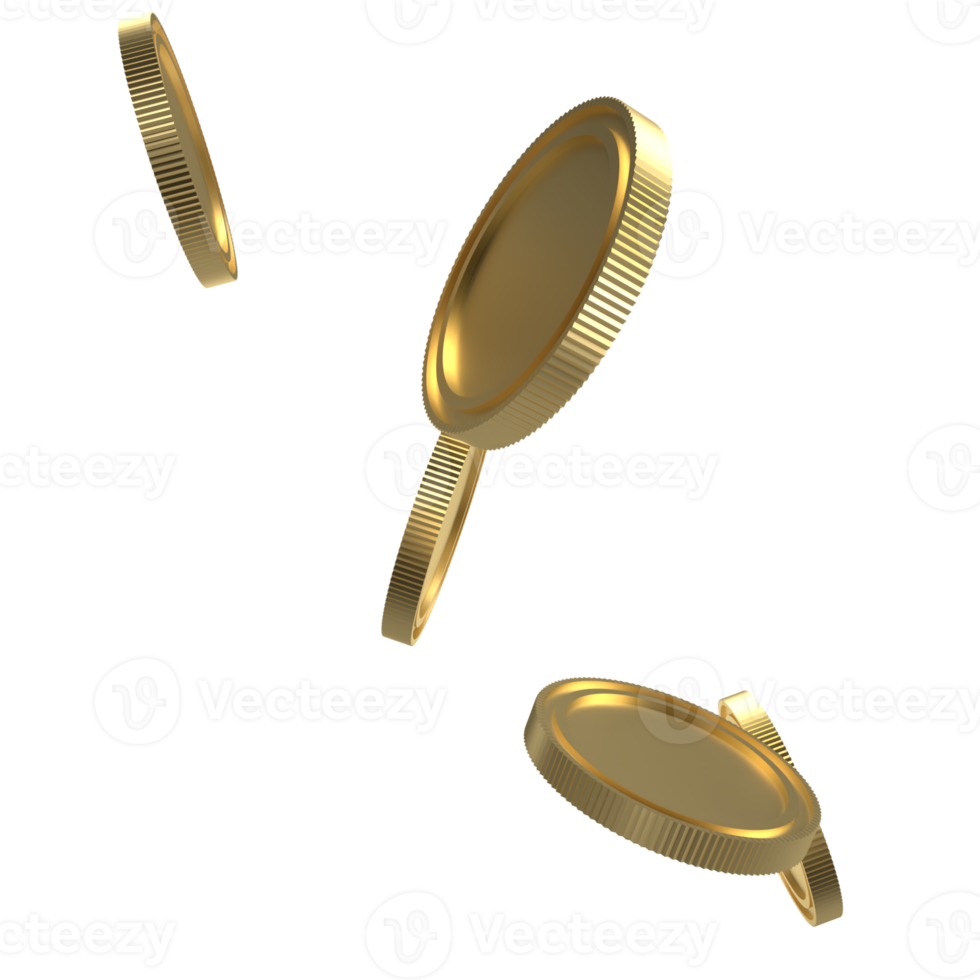 The Gold Coins Png For Wealth Or Rich Concept 27387462 PNG family-latin-name-regional-name-and-conservation-status-download