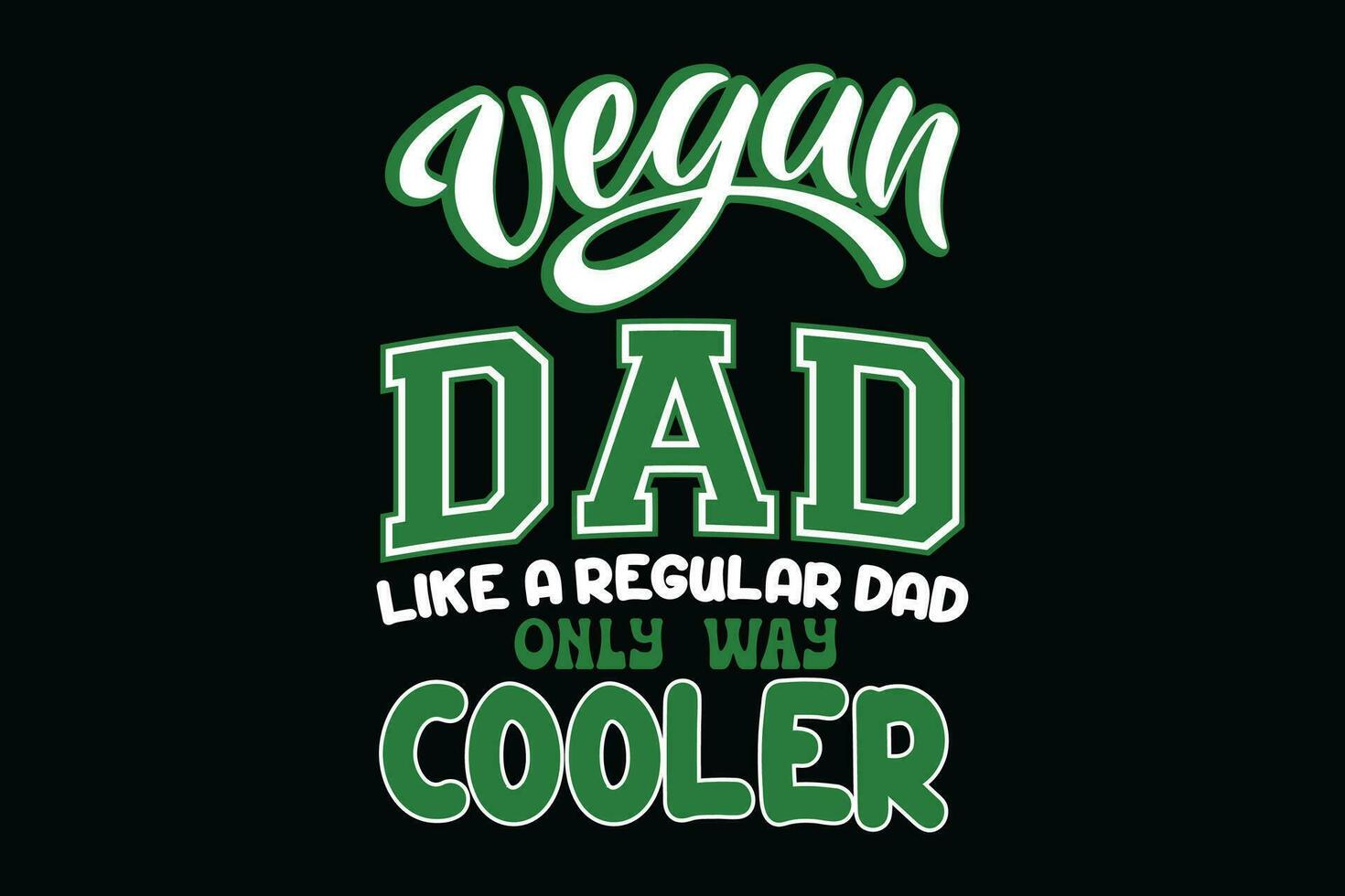 Vegan t shirt design, Veggies t shirt design, Vegan typography t shirt, Vegan graphic t shirt design, Vegetable t shirt design vector