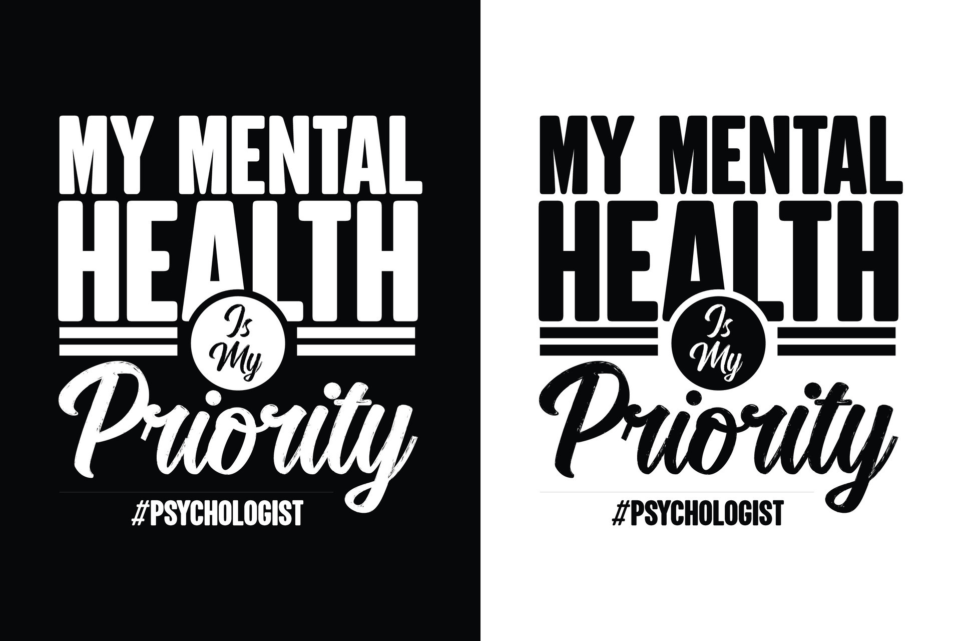 National Mental Health Awareness T Shirt Design Mental Health T Shirt mental-health-awareness-week-2023-the-forshaw-group-ltd
