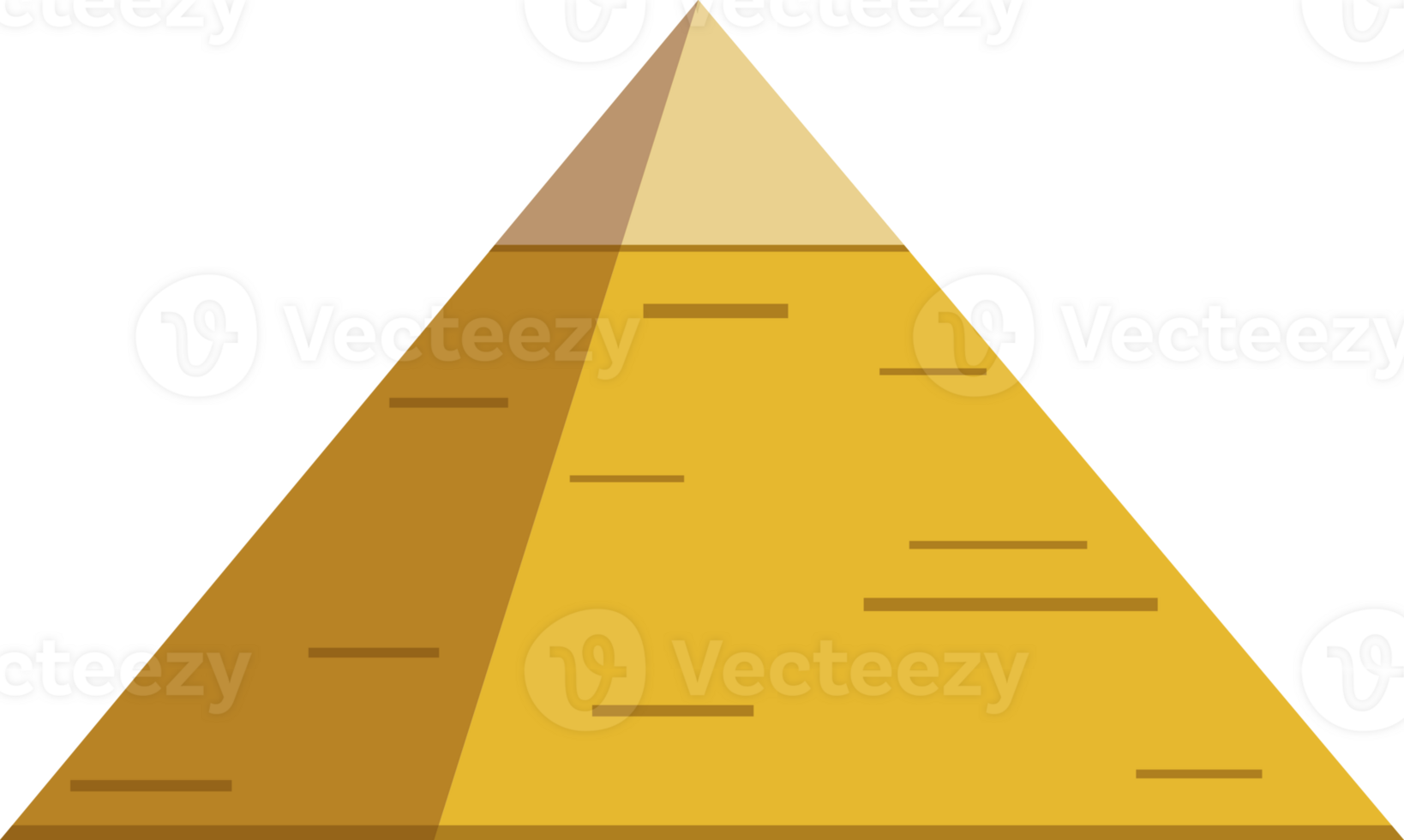 Egypt ancient pyramids of giza are egyptian pharaoh tomb PNG