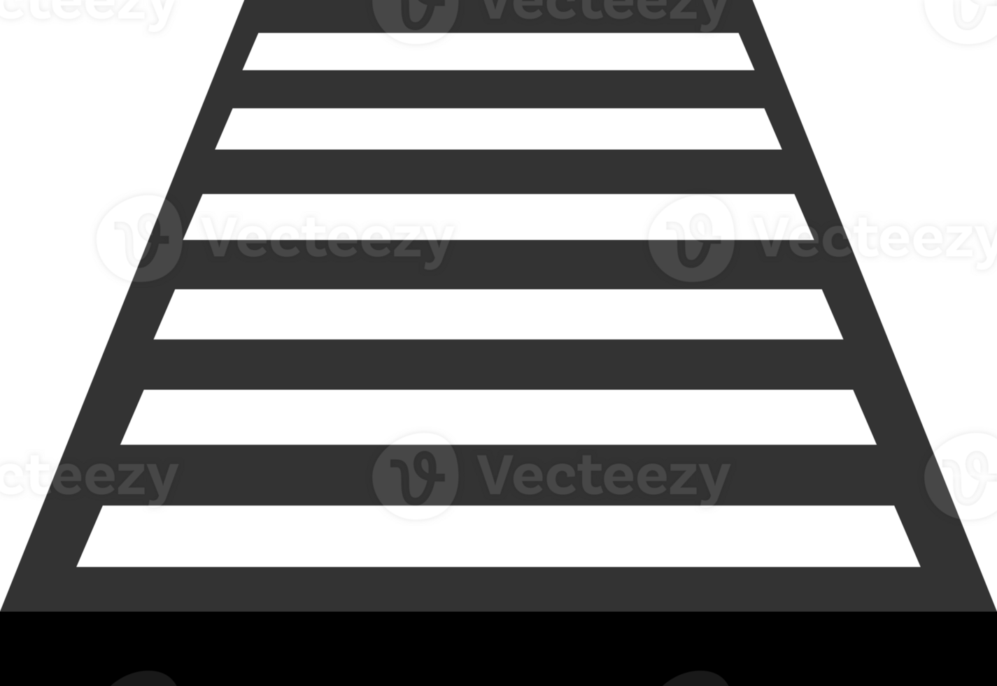 THE BLACK AND WHITE OF ROAD SAFETY: ZEBRA-CROSSING - Health Emergency  Initiative