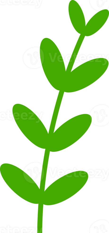 Tree green grass png