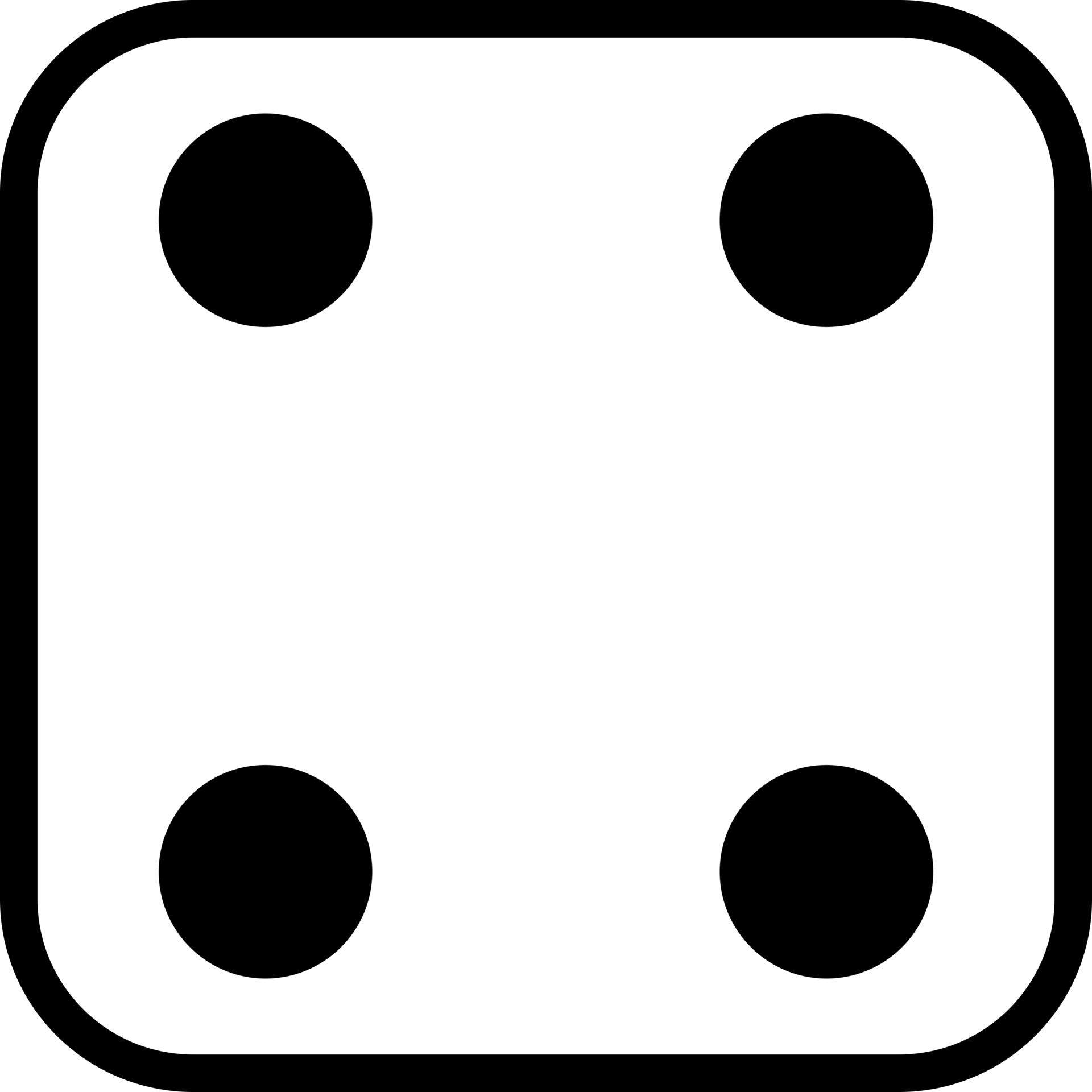 White face cube dot of game dice 27388525 PNG